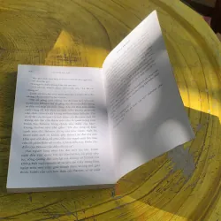 LÂU ĐÀI MA ÁM - RICHARD MATHESON 747688