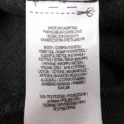 Áo khoác POLO RALPH LAUREN - Hàng hiệu Chính hãng 809677