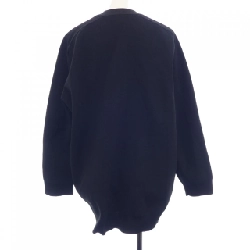 Hàng hiệu MADISON BLUE MB224-8027 - Áo khoác cardigan 814297