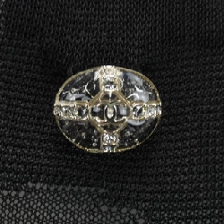 Chanel CHANEL Đầm - Hàng hiệu Chính hãng 822415