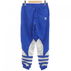 Quần ADIDAS - Hàng hiệu Authentic 887886