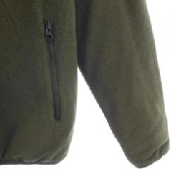 Áo khoác HELLY HANSEN HOE11877 628807