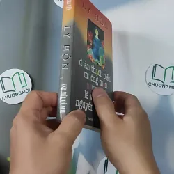 [XƯA] Ly Hôn (1997) 798394