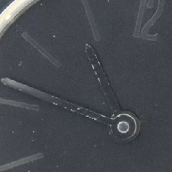 Bulgari Bulgari Bulgari BB26SS/BB26SSD SS Quartz - Hàng hiệu Authentic 875310