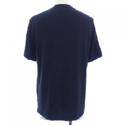 ジョルジオ アルマーニ GIORGIO ARMANI 8NST62 T-shirt - Hàng hiệu Authentic 890881