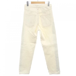 ジルサンダープラス JIL SANDER+ JPPQ663102WQ24650001 ジーンズ 648930