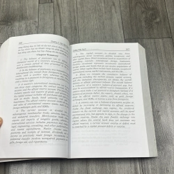 Ngân hàng trung ương các vai trò và các nghiệp vụ. 2a5 527776