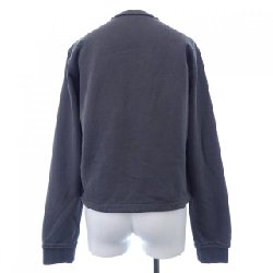 Áo khoác FENDI 635926