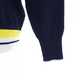 Rie Miller áo khoác cardigan - Hàng hiệu Authentic 773180