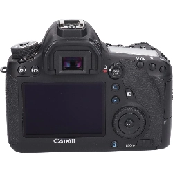 ＥＯＳ６Ｄ - Hàng hiệu Authentic 879056