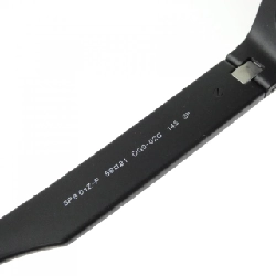 【Sản phẩm mới】Kính mát Prada SPS01Z F 625749