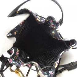 Túi Prada 1BE040 618863