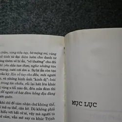 Như những dòng sông ( Trịnh Công Sơn) - Hoàng Tá Thích 733942