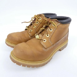 Giày bốt TIMBERLAND - Hàng hiệu Authentic 830220