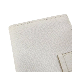 Hermès Béarn 039806CC Ví thẻ - Hàng hiệu Chính hãng 768860