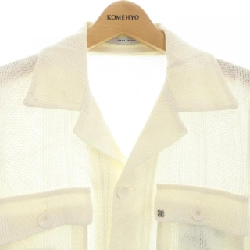 Jacket TAGLIATORE - Hàng hiệu Authentic 886087