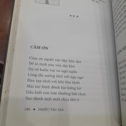 Thơ Đường VIỆT NAM 453935