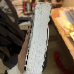 Trường hận ca-Vương An Ức  758364