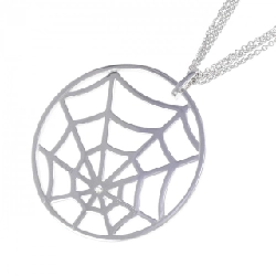 Chuỗi cổ Chaumet Attrape Moi - Hàng hiệu Chính hãng 844198