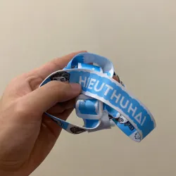 LIGHTSTICK ANH TRAI SAY HI DAY9 - HIEUTHUHAI - CÒN MỚI, CHÍNH HÃNG 1046043
