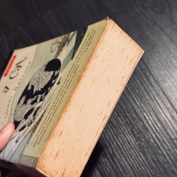 I am a cat - Natsume Soseki 471556