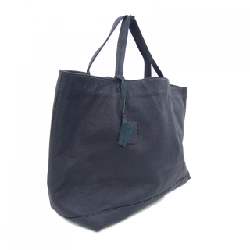 TÚI LA FONTANA MAGGIORE 657341