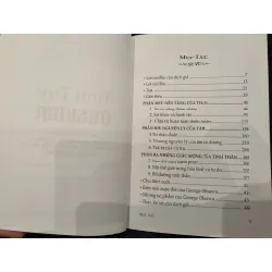 Tinh túy Ohsawa - George Ohsawa 688196