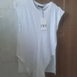 Áo thun nũ size s