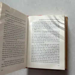 Văn học về người lính - Ngô Thảo 712068