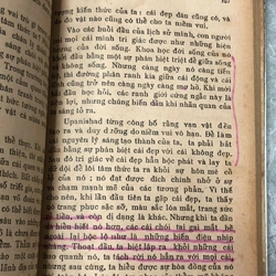 THỰC NGHIỆM TÂM LINH - Rabindranath Tagore 477906