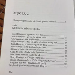 Những nhân vật nổi tiếng thế giới  568047