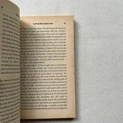 The Monk Who Sold His Ferrari - Robin Sharma 1028828