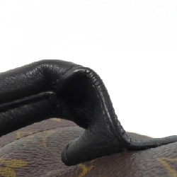 Ba lô Louis Vuitton Monogram Palm Springs PM M41560 611648