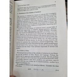 MATHEMATICAL OPTIMIZATION TECHNIQUES (EDITED BY RICHARD BELLMAN) 119895