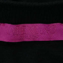 Áo thun VALENTINO 1V0MG10J8Y2 - Hàng hiệu Chính hãng 900677