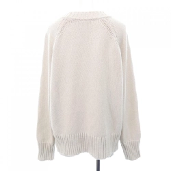 【Mã giảm giá】Theory luxe ニット 640030