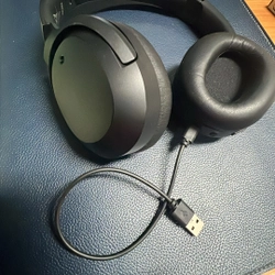 Headphone Edifier w820nb 301540