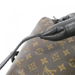 Balo Louis Vuitton Monogram Palm Springs MM M41561 - Hàng hiệu Authentic 801616