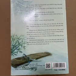 Đạo phi thiên hạ 563222