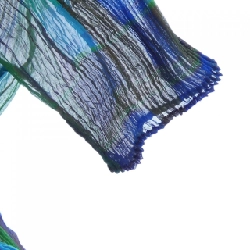 ISSEY MIYAKE IM04FJ927 Áo - Hàng hiệu Authentic 775208