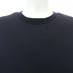 HERMES 467770HA Sweat - Hàng hiệu Chính hãng 885793