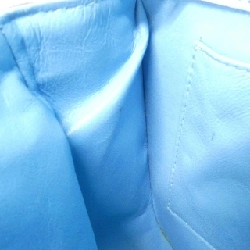 【Vintage】Túi xách chéo Chanel 19150 613101