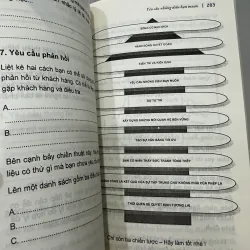 Sách sức mạnh của Tập trung - Jack Canfield, Mark Victor Hansen, Les Hewitt mới 90% 1022207