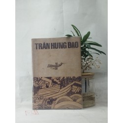 TRẦN HƯNG ĐẠO - NGUYỄN KHẮC THUẦN CHỦ BIÊN 55003