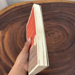 II Sách Kỹ Năng: Phát Triển Kỹ Năng Lãnh Đạo - JOHN C. MAXWELL - 2023 1010453