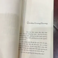 Tuyển truyện hay dành cho thiếu nhi - Viễn Dương - Cô dâu trong thung - 2013 1036209