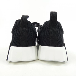 Giày thể thao HERMES - Hàng hiệu Chính hãng 830674