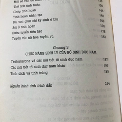 BỘ 2 TẬP NĂM KHOA CHO MỌI NGƯỜI  457889