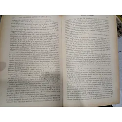 The complete Novels of Jane Austen 658463