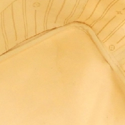 Túi xách Louis Vuitton Damier Azur Neverfull MM N51107 - Hàng hiệu Chính hãng 764758